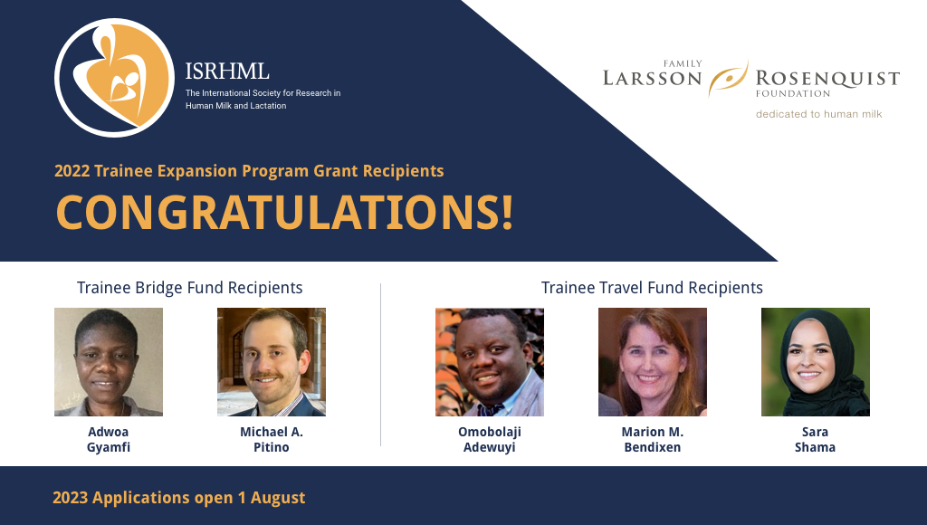 230207 Congratulations TEP Website