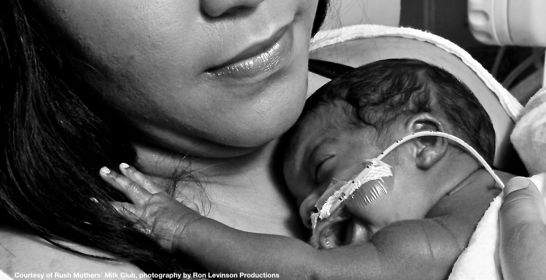 191128_rush_nicu_flrf.jpg 191128_rush_nicu_flrf.jpg