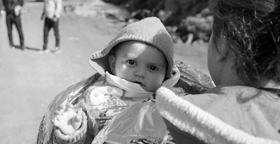 180605_aga_khan_flrf.jpg 180605_aga_khan_flrf.jpg