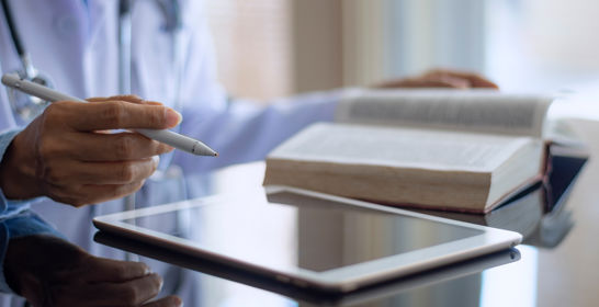 2022 01 Projects FLRF 2022 01 Projects FLRF