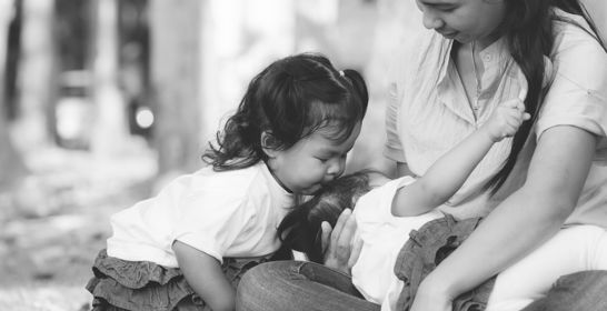 200504_mms-and-breastfeeding.jpg 200504_mms-and-breastfeeding.jpg