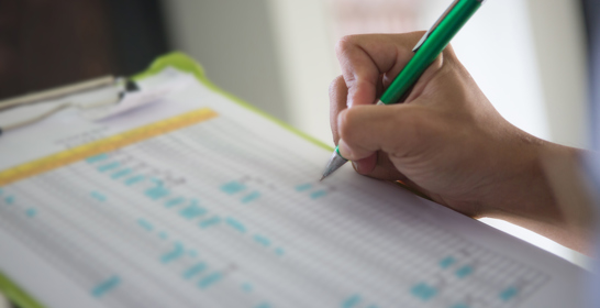 2022 23 Projects FLRF 2022 23 Projects FLRF