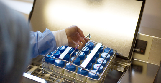 2022 05 Projects FLRF 2022 05 Projects FLRF