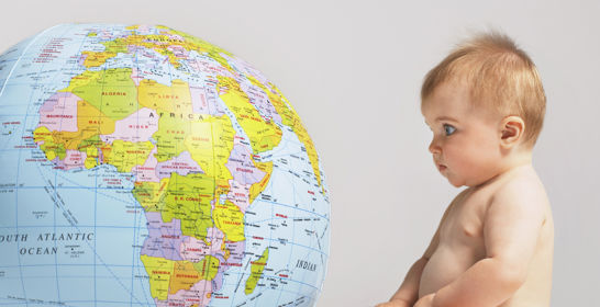 2022 18 Project FLRF 2022 18 Project FLRF