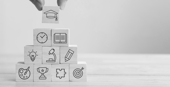 2022 TEP Bw FLRF 2022 TEP Bw FLRF