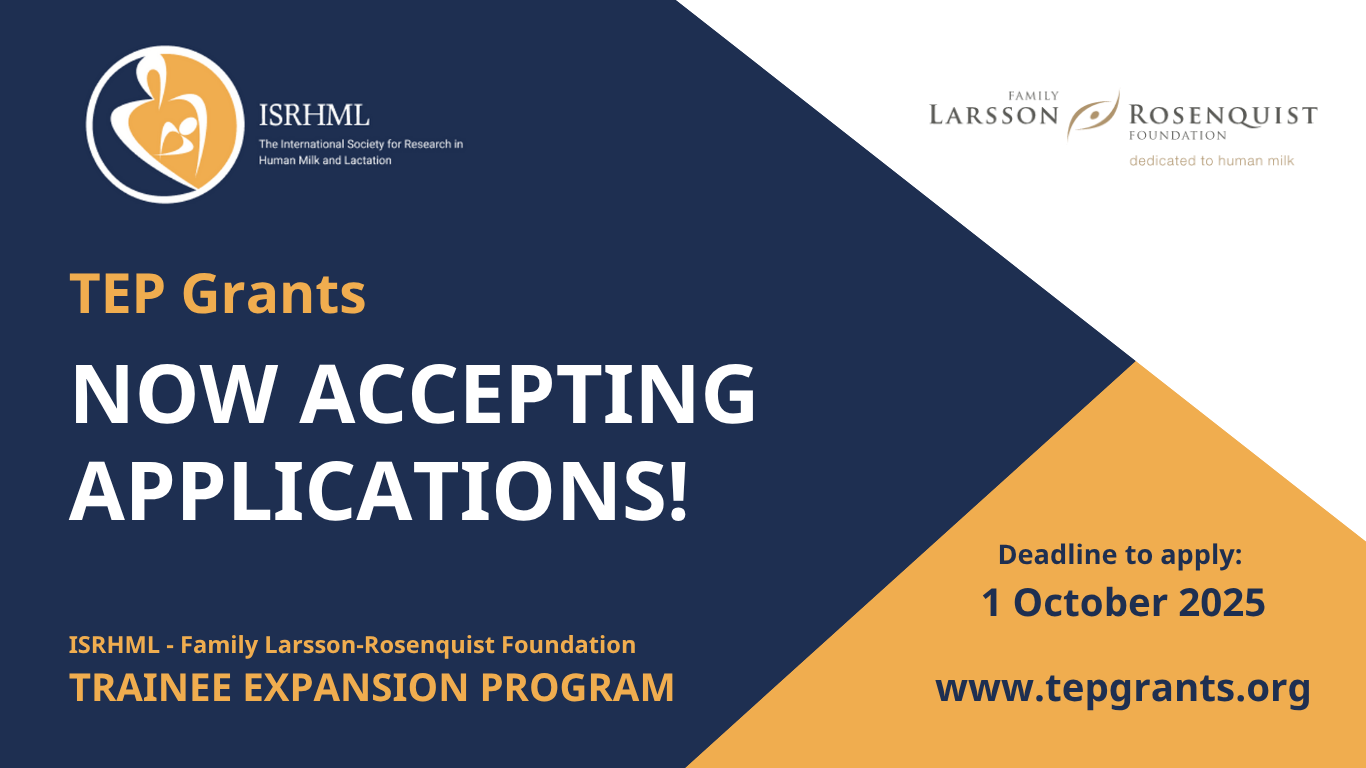 TEP_Now Accepting Applications