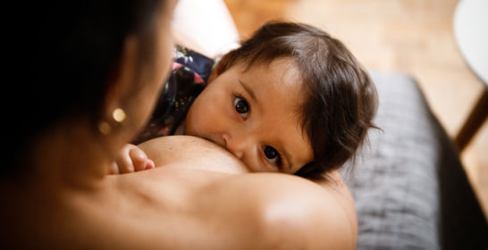 2022 Strategy FLRF 2022 Strategy FLRF