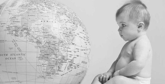 180123_bbf_flrf.jpg 180123_bbf_flrf.jpg