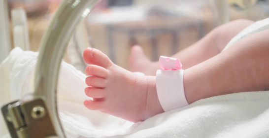 2022 07 Projects FLRF 2022 07 Projects FLRF