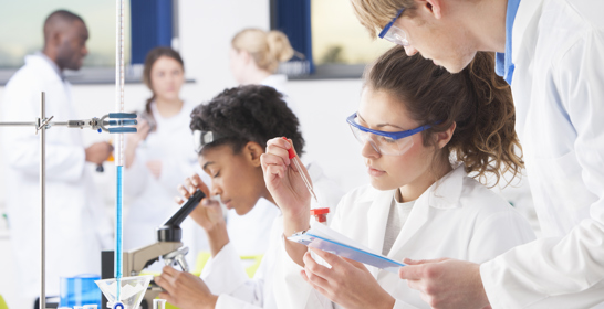 2022 21 Projects FLRF 2022 21 Projects FLRF