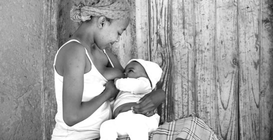 20210407_worldhealthday_flrf.jpg 20210407_worldhealthday_flrf.jpg