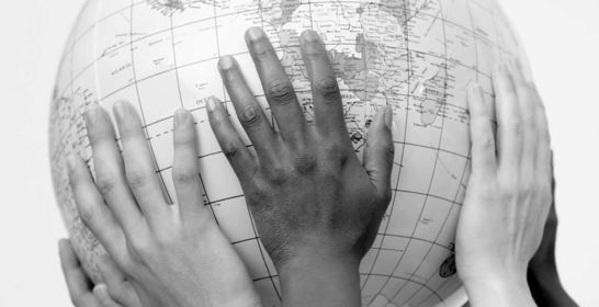 170327_ishrml_tep_flrf.jpg 170327_ishrml_tep_flrf.jpg