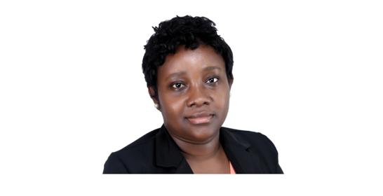 Philomina4 Philomina4