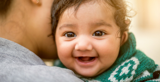 2022 20 Projects FLRF 2022 20 Projects FLRF