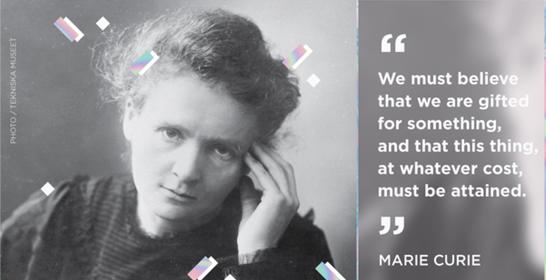 210211_m_curie_un.png 210211_m_curie_un.png