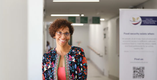 230308 CW IWD 230308 CW IWD