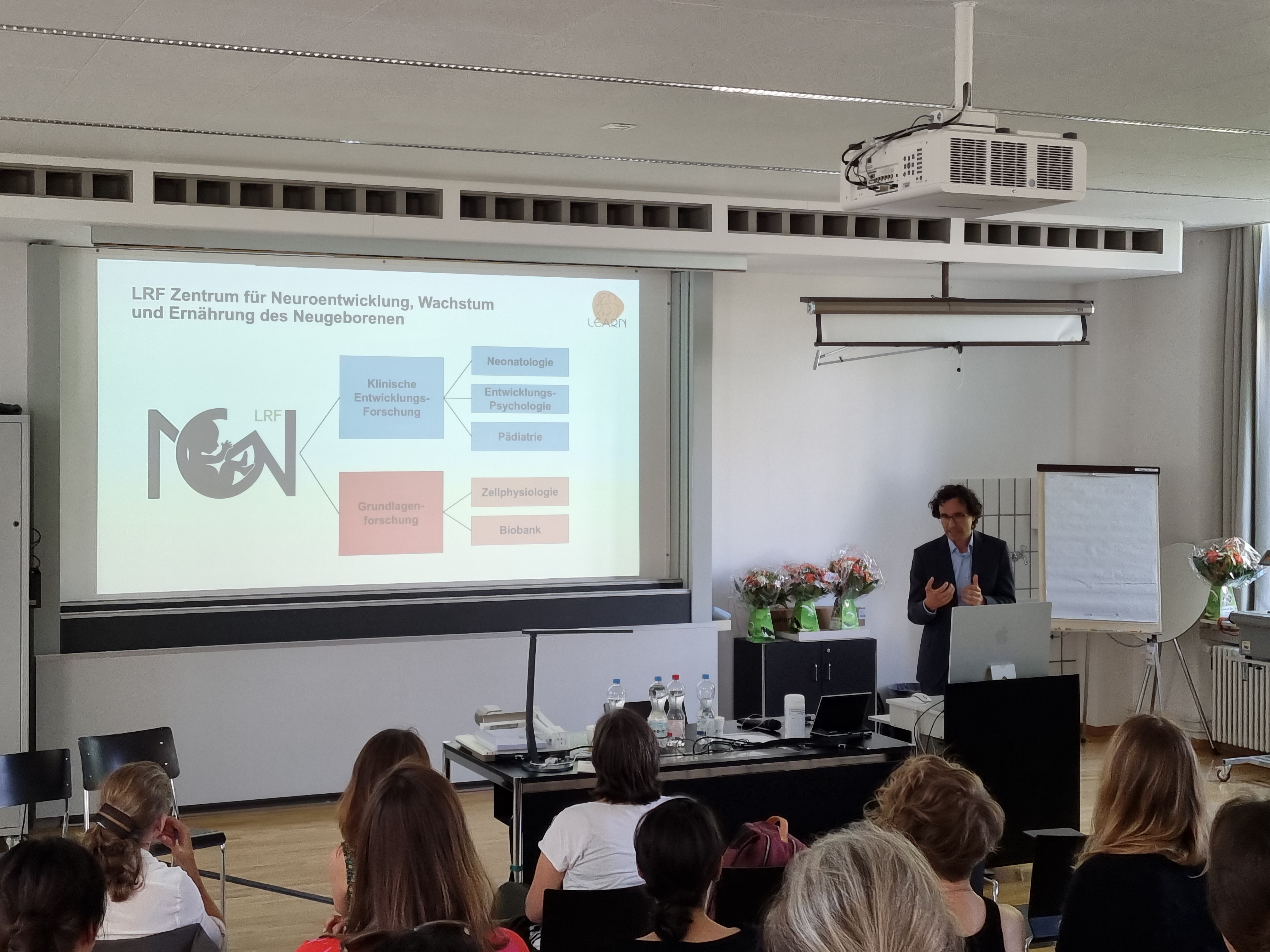 20230614 LEARN LRF NGN UZH