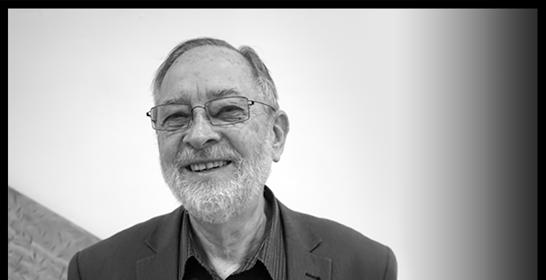 211104_peter-hartmann_1024x683_franchi.png 211104_peter-hartmann_1024x683_franchi.png