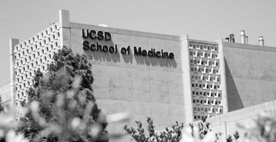 190111_ucsd_flrf.jpg 190111_ucsd_flrf.jpg