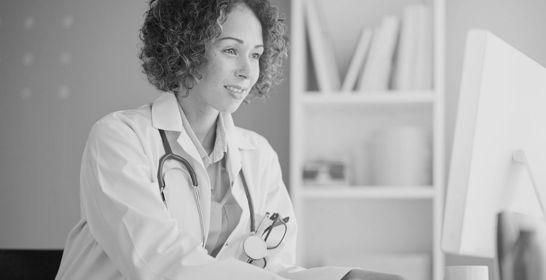 190326_uwa_lactamap_flrf.jpg 190326_uwa_lactamap_flrf.jpg