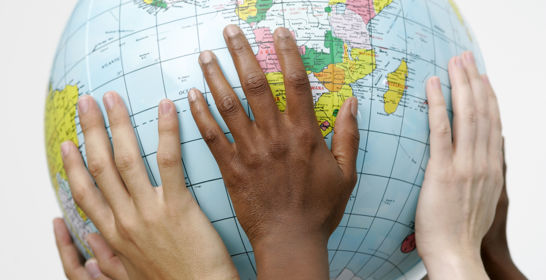 2022 06 Project FLRF (3) 2022 06 Project FLRF (3)