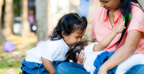 2024 Micronutrients And Breastfeeding 2024 Micronutrients And Breastfeeding