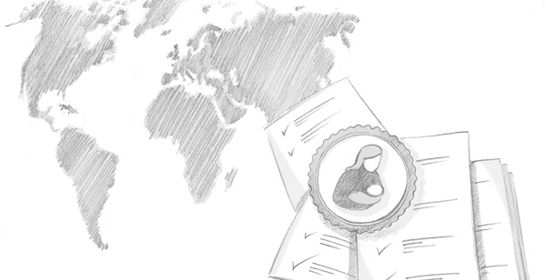 220222_lactawebinar_efbri.jpg 220222_lactawebinar_efbri.jpg