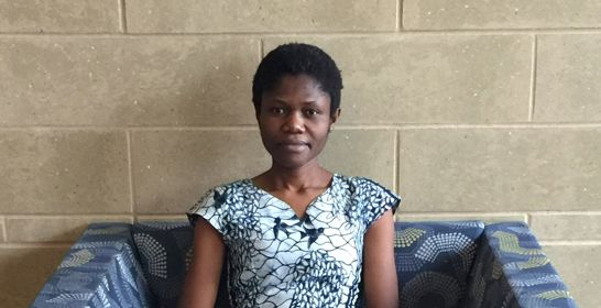 230203 AG IDWGIS II Edit 230203 AG IDWGIS II Edit