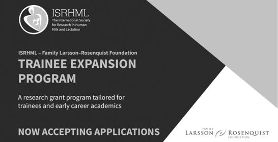 210801_tep-opens.jpg 210801_tep-opens.jpg