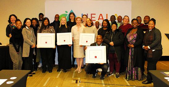 Nourished Truth 2025 Nourished Truth 2025