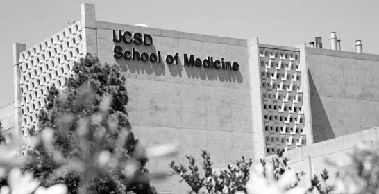 190111_ucsd_flrf.jpg 190111_ucsd_flrf.jpg