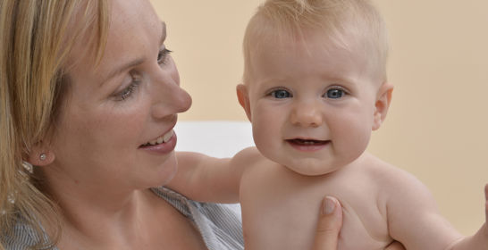 2022 Parents Corner GER FLRF 2022 Parents Corner GER FLRF