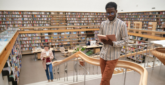 2022 26 Projects FLRF 2022 26 Projects FLRF