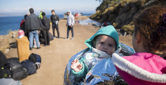 2022 13 Project FLRF 2022 13 Project FLRF