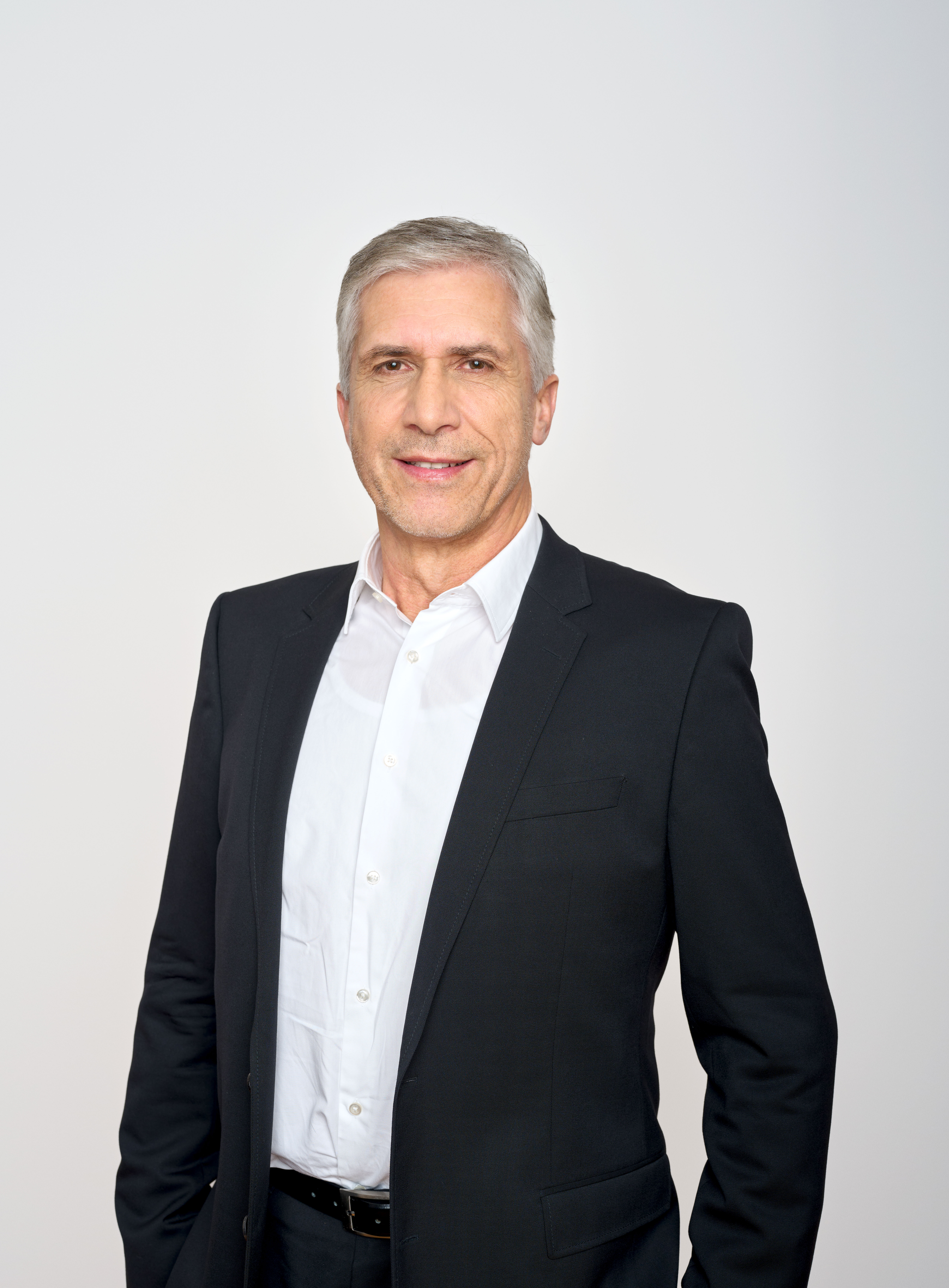 2023 Foundation Board MST