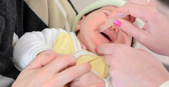 2022 08 Project FLRF 2022 08 Project FLRF