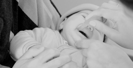 191028_kwazulu_natal.jpg 191028_kwazulu_natal.jpg