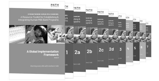 190301_hmb_toolkit_covers_flrf.png 190301_hmb_toolkit_covers_flrf.png