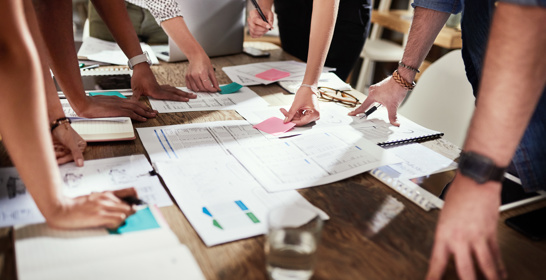 2022 24 Projects FLRF 2022 24 Projects FLRF