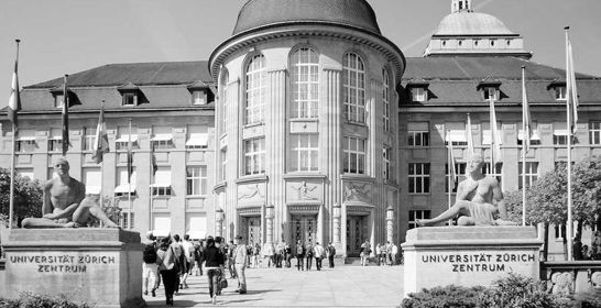 180222_lrf_cecydb_flrf.jpg 180222_lrf_cecydb_flrf.jpg