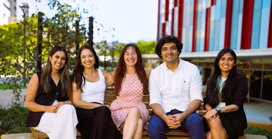 240815 LRF CIBF Team 240815 LRF CIBF Team