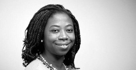 220210_jad-for-february-11.jpg 220210_jad-for-february-11.jpg