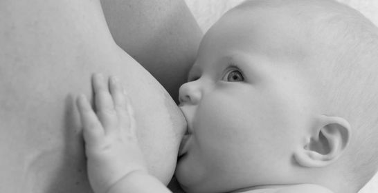 Stillzimmer Frauenfeld Stillzimmer Frauenfeld