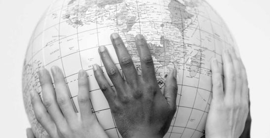 170327_ishrml_tep_flrf.jpg 170327_ishrml_tep_flrf.jpg