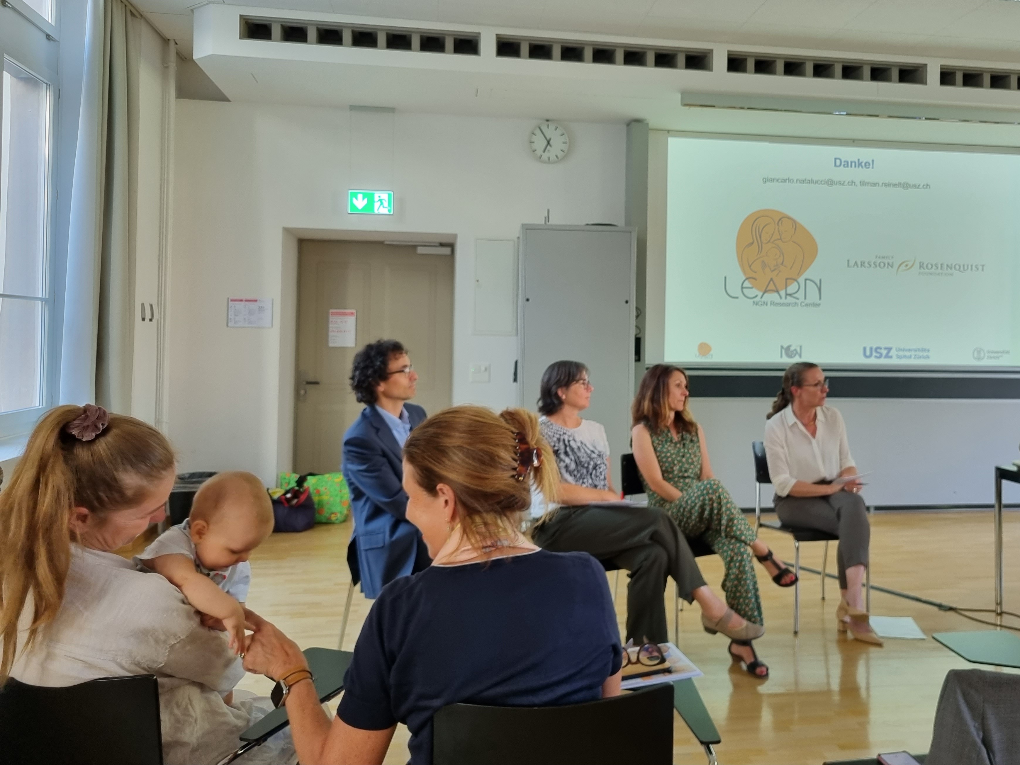 230614 LEARN LRF NGN UZH (2)