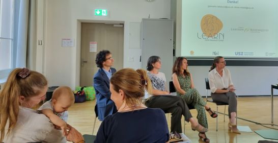 230614 LEARN LRF NGN UZH (2) 230614 LEARN LRF NGN UZH (2)