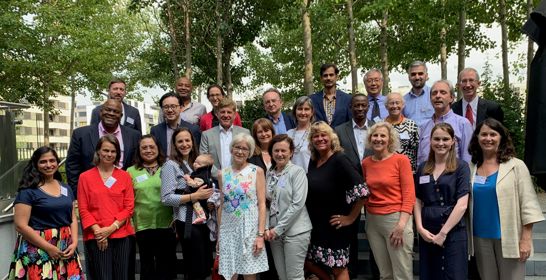 240627 Experts HMB UZH 240627 Experts HMB UZH