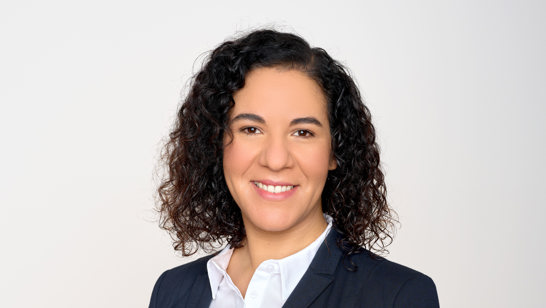 2023 IKR FLRF 2023 IKR FLRF