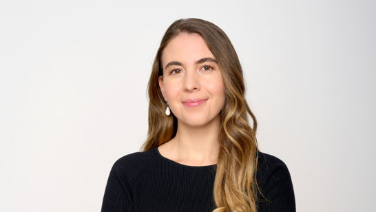 2023 MTU FLRF 2023 MTU FLRF