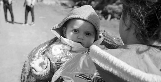 180605_aga_khan_flrf.jpg 180605_aga_khan_flrf.jpg